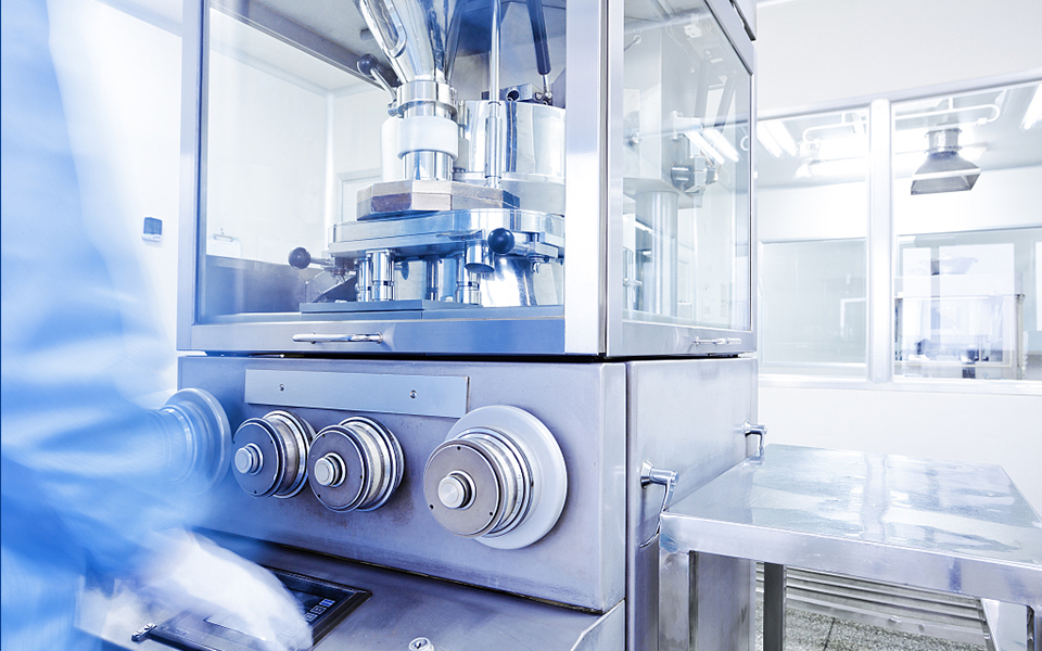 304am永利集团官网(中国)有限公司-Official Website