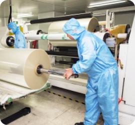 304am永利集团官网(中国)有限公司-Official Website