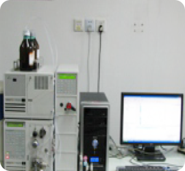 304am永利集团官网(中国)有限公司-Official Website