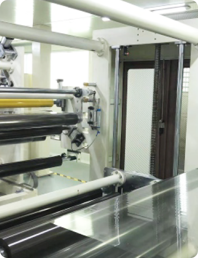 304am永利集团官网(中国)有限公司-Official Website