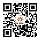 304am永利集团官网科技官网