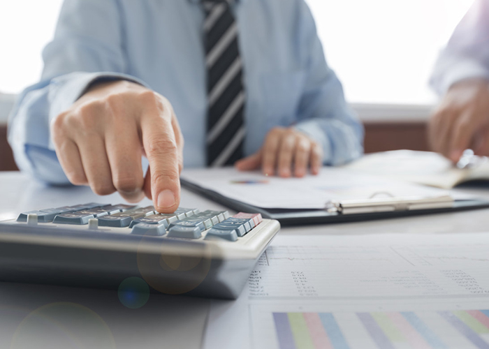 304am永利集团官网(中国)有限公司-Official Website