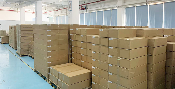 304am永利集团官网(中国)有限公司-Official Website