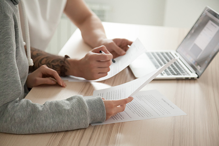 304am永利集团官网(中国)有限公司-Official Website