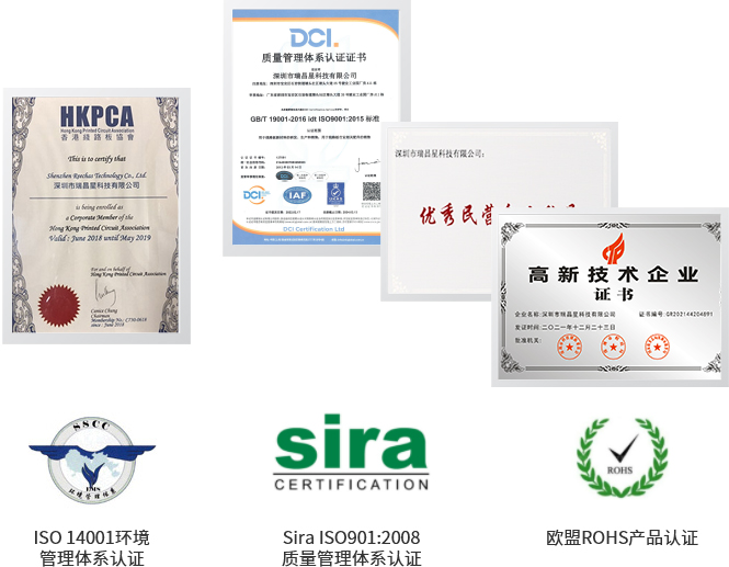 304am永利集团官网(中国)有限公司-Official Website