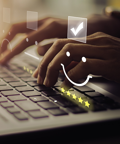 304am永利集团官网(中国)有限公司-Official Website