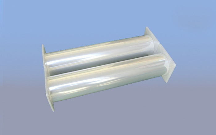 菲林；；；；；つ