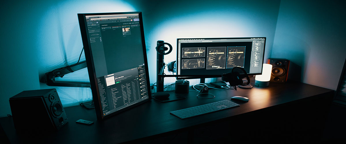 TPX阻胶离型膜的应用