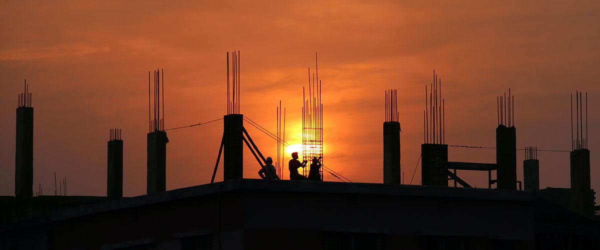 铝质离型膜应用领域