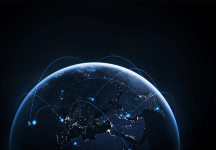 【企业】鹏鼎控股:FPC冠绝全球