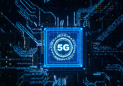 受益5G，，，广信质料PCB油墨需求提升