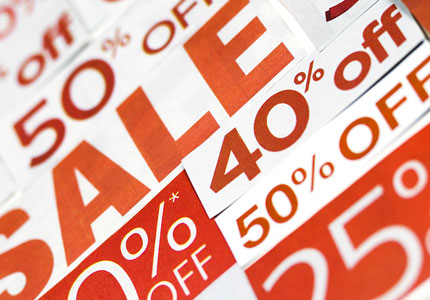 哪个透明离型膜离型膜厂家价钱自制