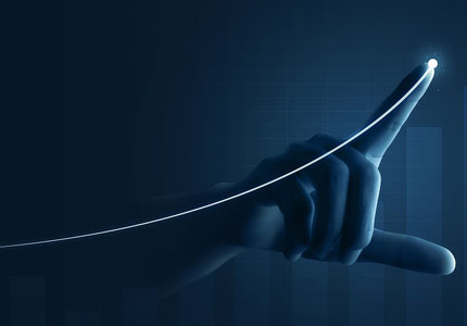 PCB天下生长史及中国生长史！