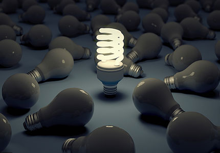 PET离型膜典范的特点有哪些?