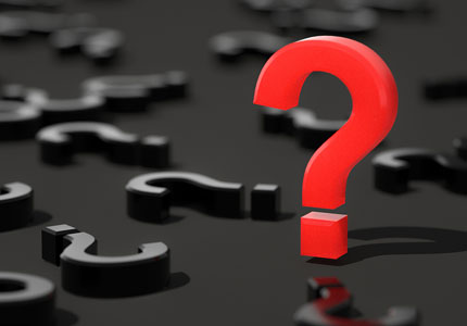 选择离型膜需要思量哪些问题？？？？？？？？