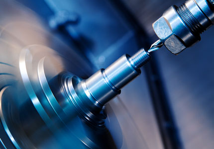 特氟龙高温布是怎样制造的,静电和超高温会有哪些影响