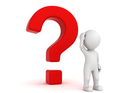 选购离型膜要注重哪些方面？？？？？？？？