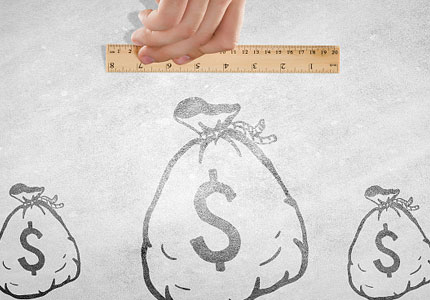 沪电股份：上半年收入31.22亿元，，，，，同比增添26.72%