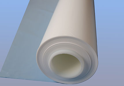 离型膜性能,特点及用途先容