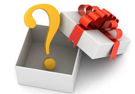 铁氟龙高温布在生产历程中有哪些清静注重点