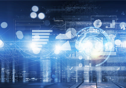 离型膜厂家的选摘要在多方面来剖析