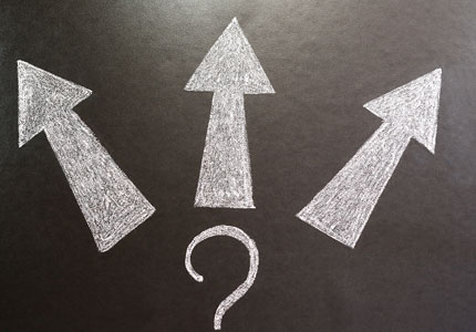 优异的离型膜厂家该怎样挑选