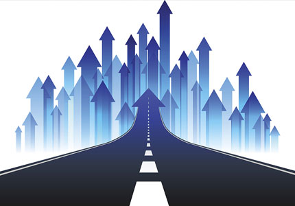 PCB涨缩的缘故原由剖析与改善