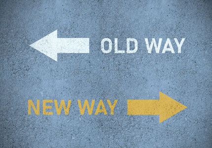 轻离型力离型膜与重离型力离型膜的区别