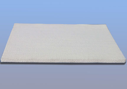 线路板传压压合缓冲垫