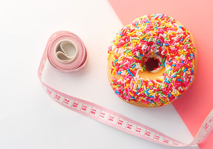 离型膜离型力测试标准