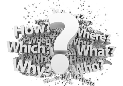 线路板起泡是怎么造成的？？？