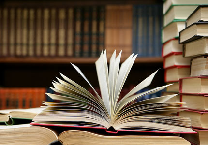 关于影响电镀质量的电镀液知识