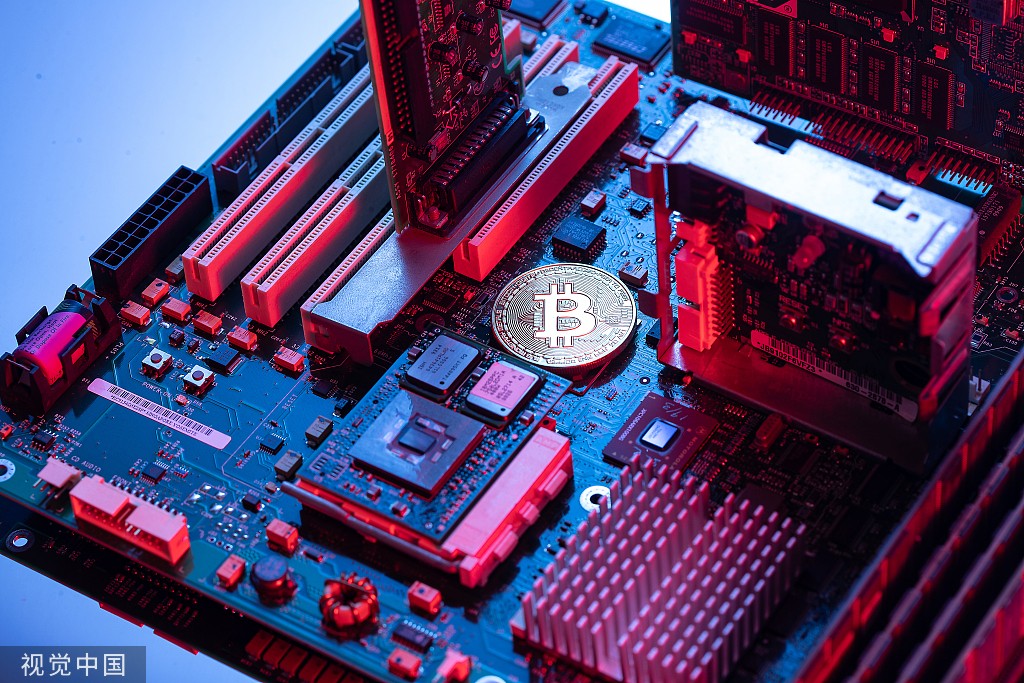 纸也能制造电路板？？？？？新手艺节约本钱