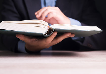 日本三井TPX离型膜手艺参考资料