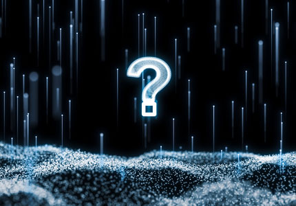 离型膜生产常见的十个问题