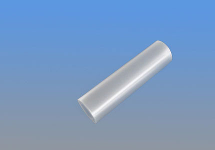 离型纸和离型膜事实有何差别