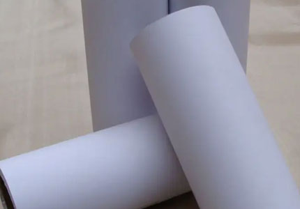 生产氟素离型膜需要知足哪些条件