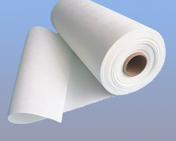 PET离型膜常见问题剖析