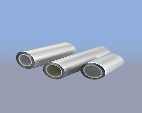 离型膜厂家剖析PET无硅离型膜的产品特点