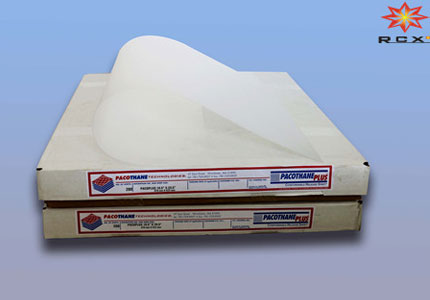 离型膜品质事实该怎样去举行区分