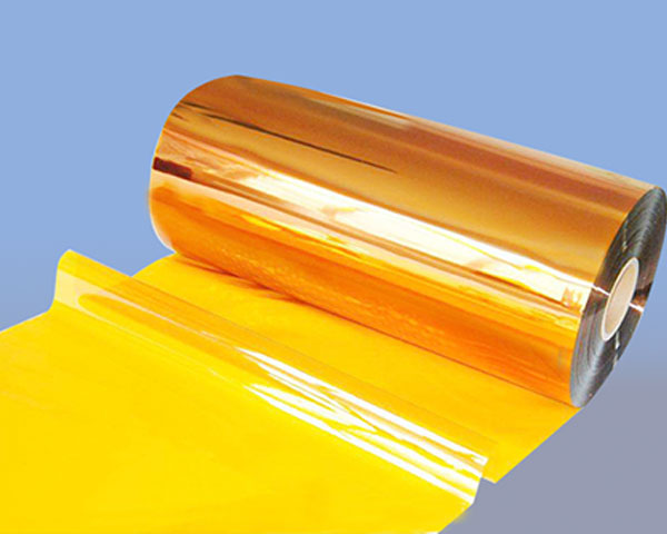 离型膜厂家教你怎样选择透明离型膜