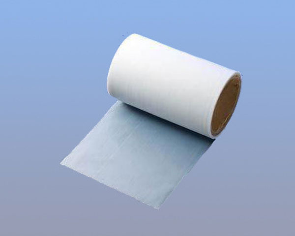 离型膜厂家讲述PET离型膜的常见问题