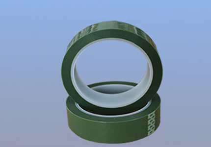 你知道特氟龙胶带吗？？？