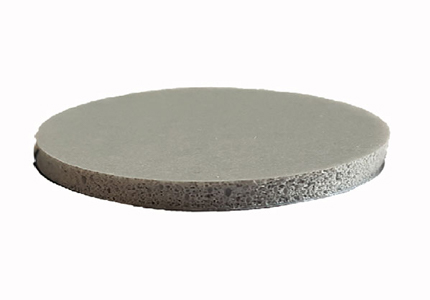 防静电泡棉厂家讲述导电泡棉和防静电泡棉的区别