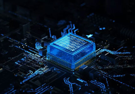 PCB线路板中的常用术语