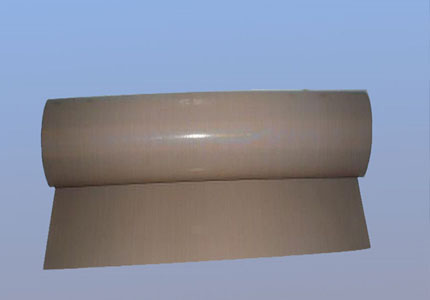 特氟龙玻璃纤维布|铁氟龙玻钎布