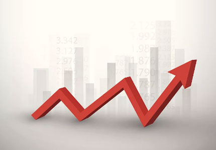 离型膜厂家资讯：PCB线路板价钱还要涨两轮