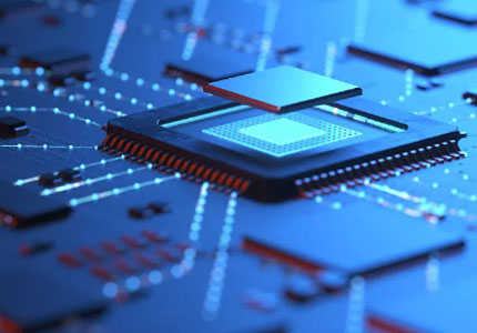 离型膜厂：印刷电路板剥离膜可提高产