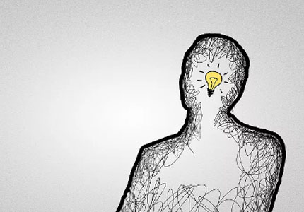 选择离型纸思量哪些问题？？？