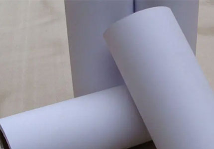 怎样阻止离型纸的硅油转移和起泡问题剖析？？？